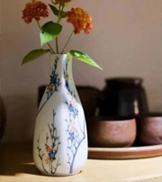 舟山运势差的人能否成功？