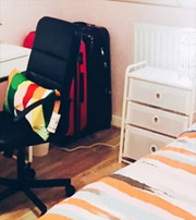 舟山家里千万别有这些，夫妻吵架，感情不和，都是因为它们！