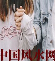 舟山最常见的漏财梦，你绝对做过！