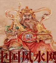 舟山会吓跑财神爷的这些事情千万不能做！