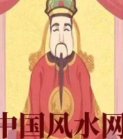 舟山财神爷摔碎了什么预兆？破财吗？