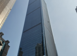 舟山商业风水如何选择